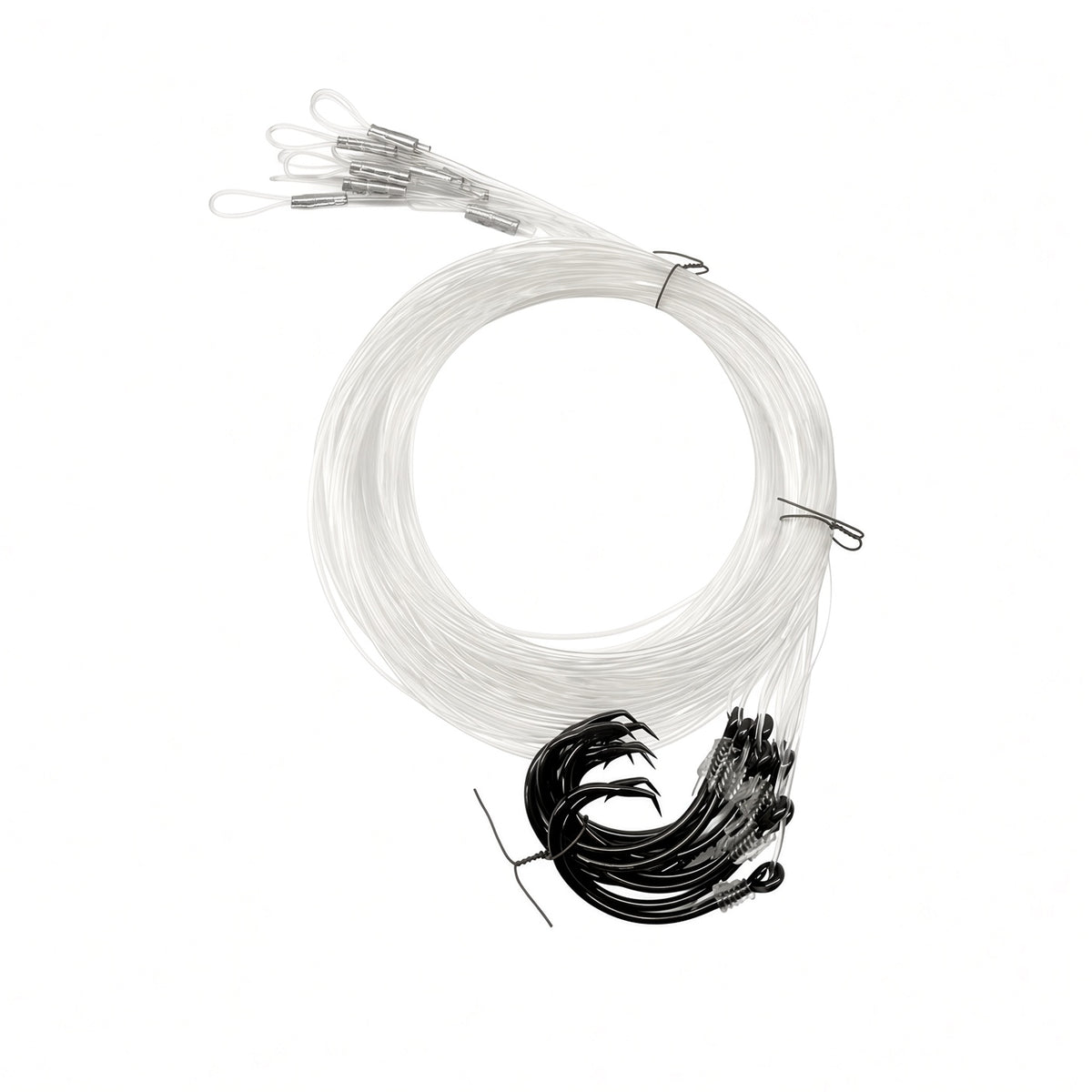 Billfish Tournament Hook Sets
