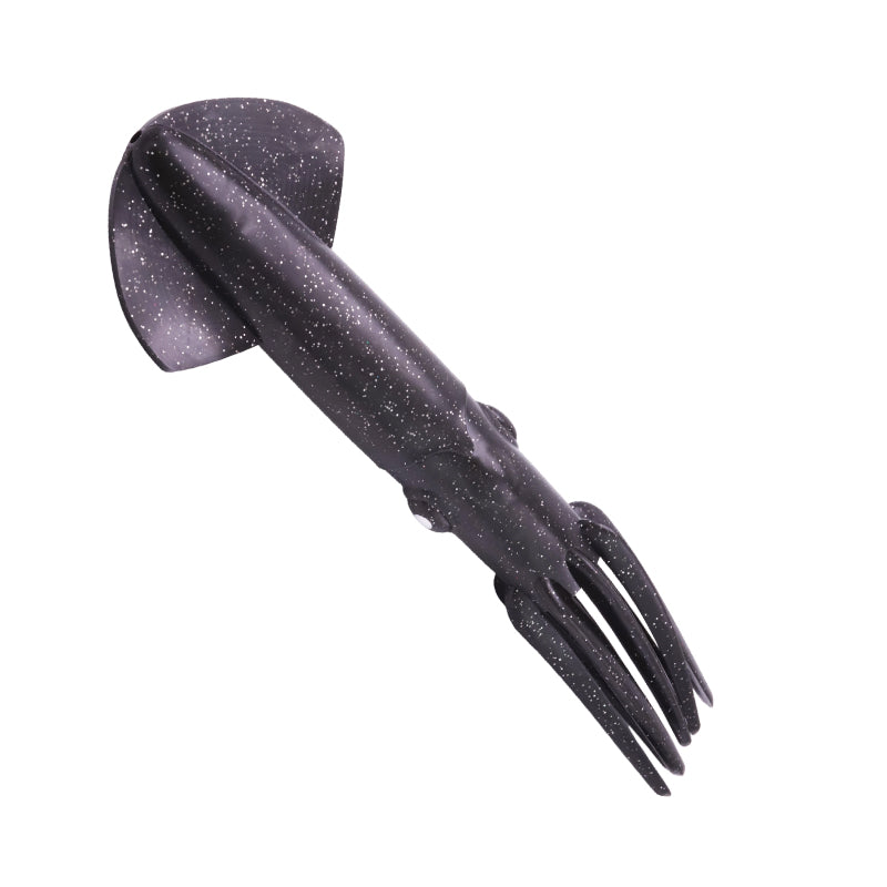 Chewy Squids