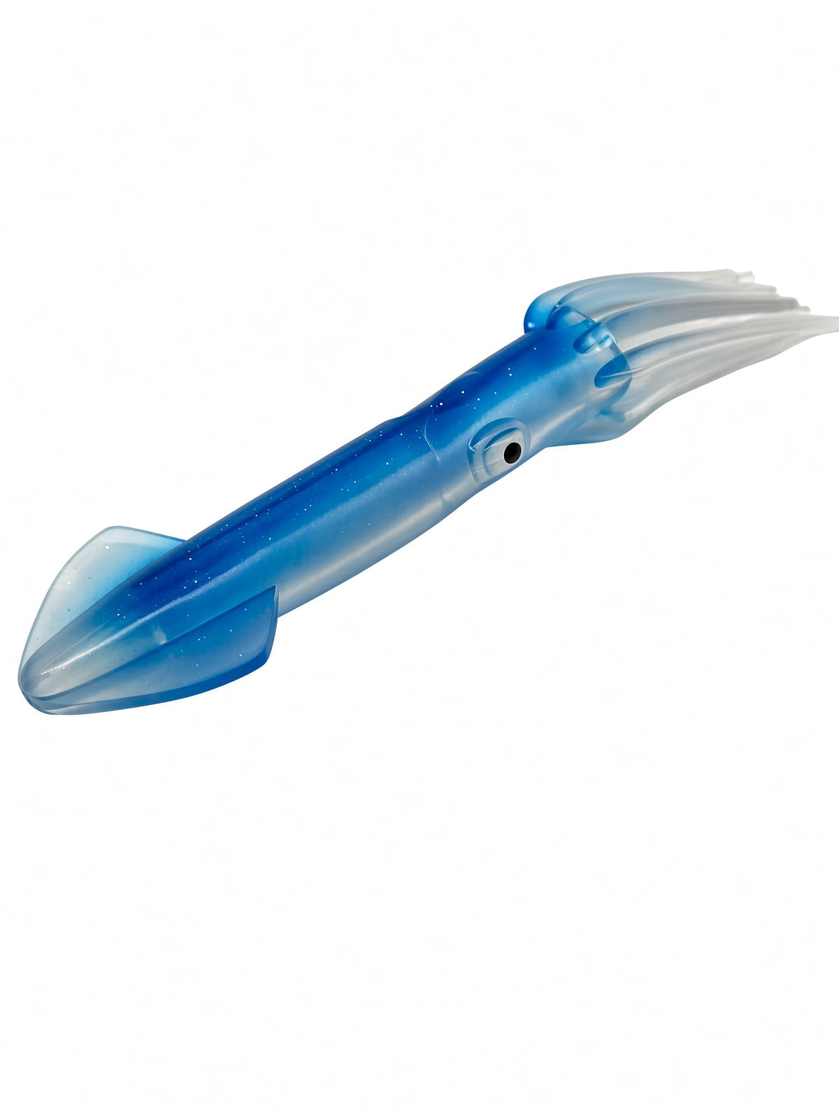 Chewy Squids